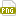 TypeScript:TypeScript目次:cap2022_7_20_10_47_19_780.png